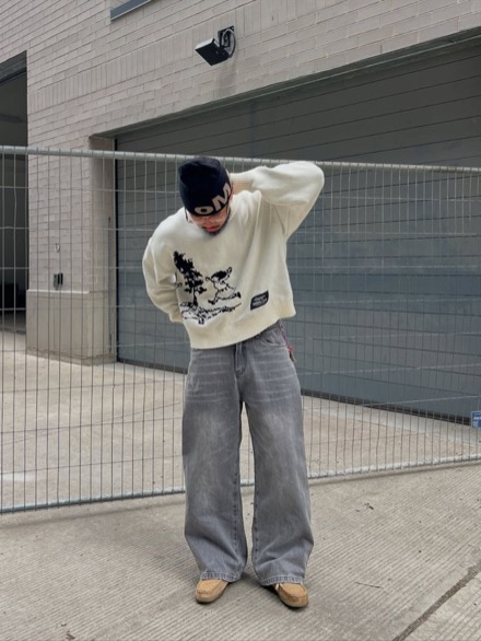 Exemple de tenue notée